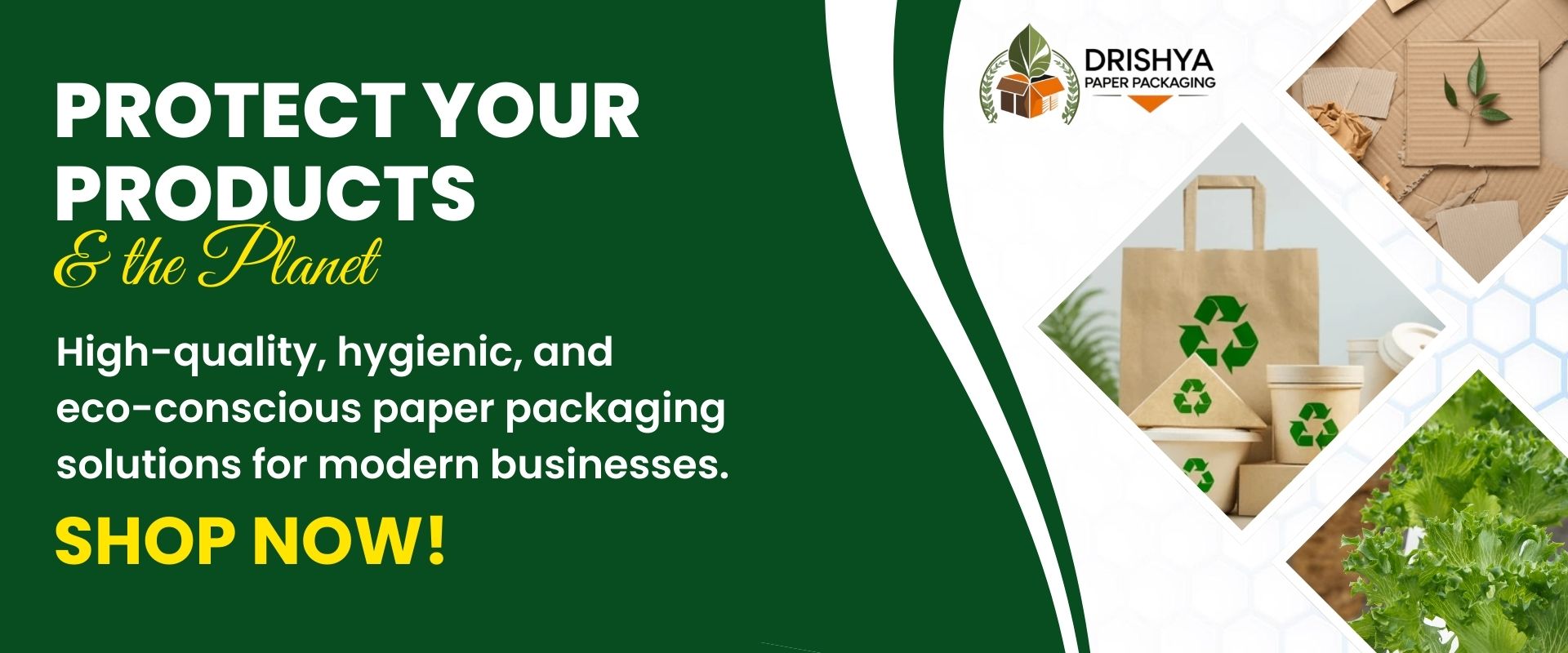 Eco-Friendly Packaging, Made Simple (1)