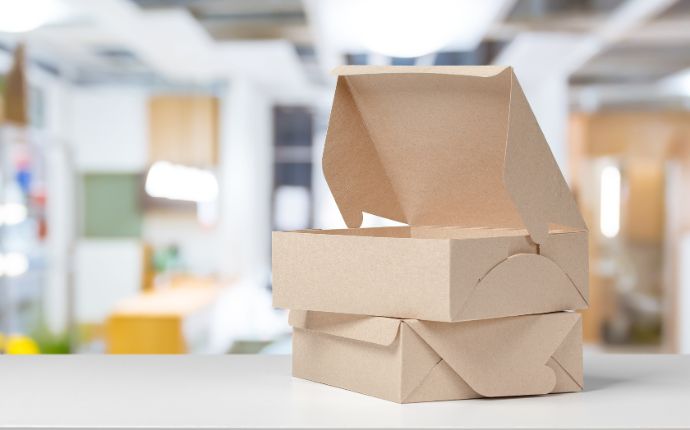 Untitled design - 2026-03-13T115730.044