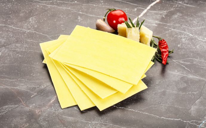 Untitled design - 2026-03-13T115808.997