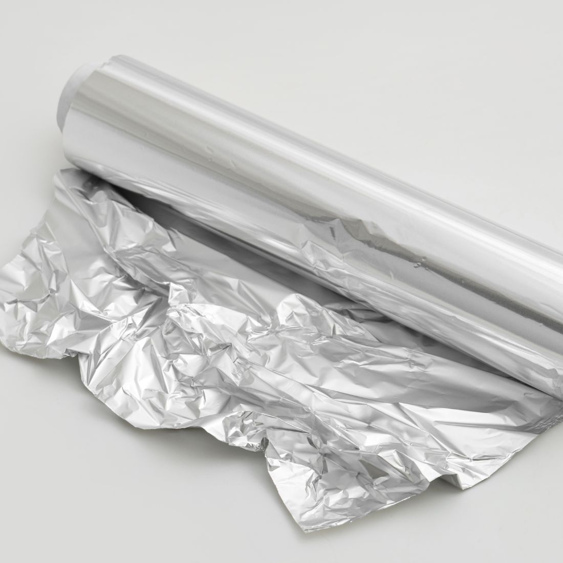 Untitled design - 2026-03-13T123421.148