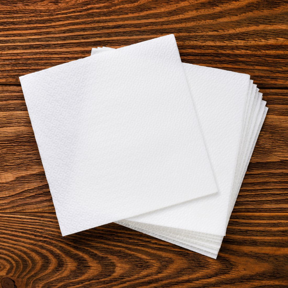 Untitled design - 2026-03-13T123435.468